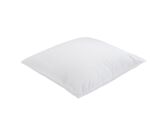 Oreiller Inuit - 60x60 cm