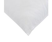 Oreiller Inuit - 60x60 cm