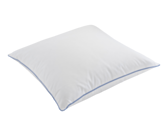 Oreiller Duvdor - 60x60 cm