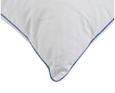 Oreiller Duvdor - 60x60 cm