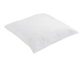 oreiller 65x65 cm Zen 