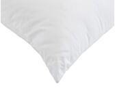 oreiller 65x65 cm Zen 