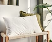 Oreiller Horus - 45x70 cm