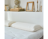 Oreiller Memo Vegetal - 45x70 cm