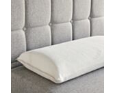 Oreiller Nomade - 33x60 cm