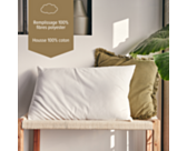 Oreiller Inuit - 45x70 cm