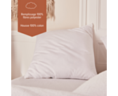 Oreiller Inuit - 60x60 cm