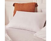 Oreiller Quietude - 45x70 cm