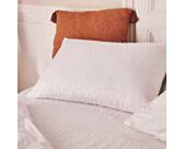 Oreiller Quietude - 40x60 cm