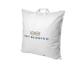 Oreiller Zen - 45x70 cm