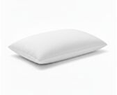 Oreiller Memofil - 60x60 cm 
