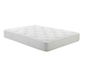 Matelas Hybride 
Matelas mousse à mémoire de forme 
Matelas 
Matelas ressorts ensachés
Surmatelas 