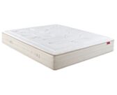 Epeda matelas 