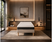 Matelas Erable - 70x190 cm