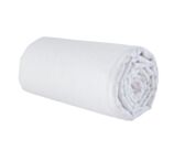 Protege Matelas Coton - 120x190 cm