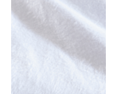 Protege Matelas Coton - 140x190 cm