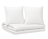 Oreiller + couette  