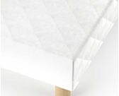 Sommier Tapissier Cirse - 70x190 cm