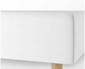 Sommier Tapissier Cosmos - 70x200 cm