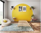 Sommier à lattes Flex Eco - 70x200 cm