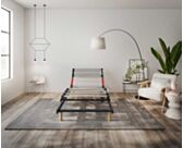 Sommier à lattes Flex Extra Electrique - 70x190 cm