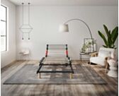 Sommier à lattes Flex Max Electrique - 70x190 cm