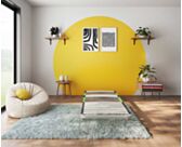 Sommier à lattes Sedazone - 90x190 cm