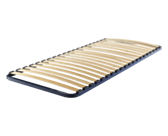 Sommier 20 lattes - 90x200 cm