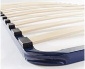 Sommier 20 lattes - 70x190 cm