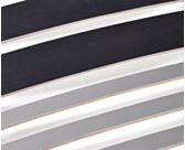 Sommier à lattes Sedazone - 160x200 cm