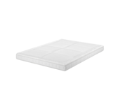 Surmatelas Hybride 35 T11 - 180x200 cm