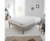 Surmatelas Visco - 80x200 cm