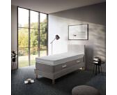 Surmatelas Hybride 35 T11 - 90x190 cm