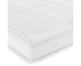 Surmatelas Hybride 35 T11 - 80x200 cm
