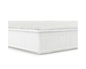 Surmatelas Hybride 35 T11 - 90x200 cm