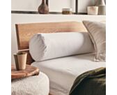 Traversin Duvdor - 180 cm