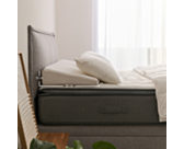 Coussin cale Dos Pupitre Mousse - 120 cm