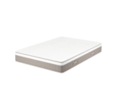 Matelas Virgam HR Gel - 80x200 cm