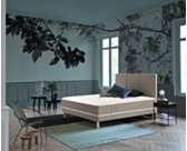 Matelas Epeda - Nymphe 2 - Ressort ensaché 