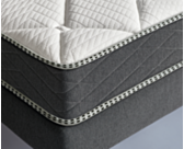 Matelas Bultex - Orchestral - 70x190 cm