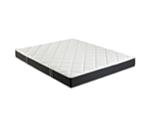 Matelas Bultex - Orchestral - 80x200 cm