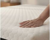 Matelas à ressort 
Matelas 140x200
Matelas à mousse à mémoire de forme 