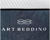 Matelas Mousse 
Matelas 160x200 cm 
Matelas à mémoire de forme 
Matelas Zenpur 