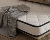 matelas d'appoint
Matelas canapé lit 
Matelas  gigogne 
Matelas mousse
Matelas 90x200