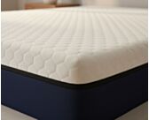 Matelas à ressort 
Matelas 160x200
Matelas à mousse à mémoire de forme 