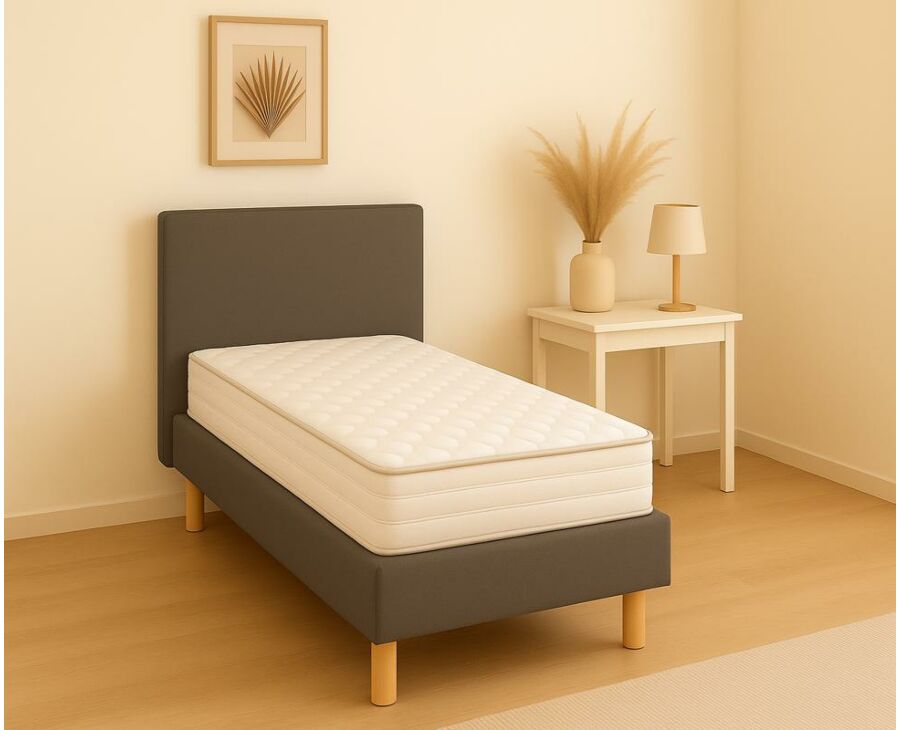 Ensemble Sofie - 90x190 cm main product photo