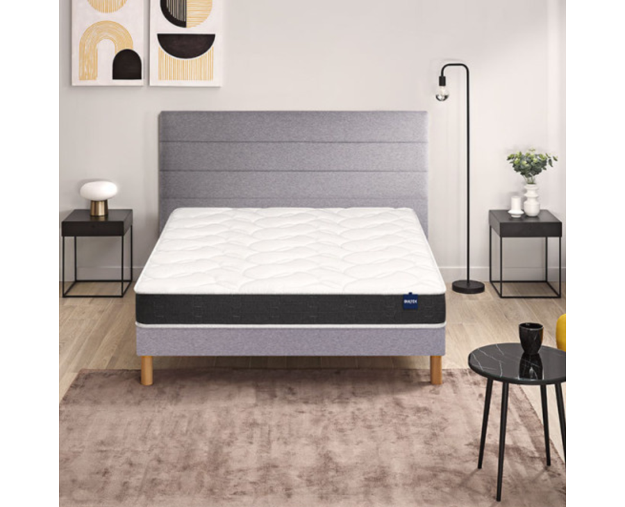 Matelas Orchestral - 90x190 cm main product photo