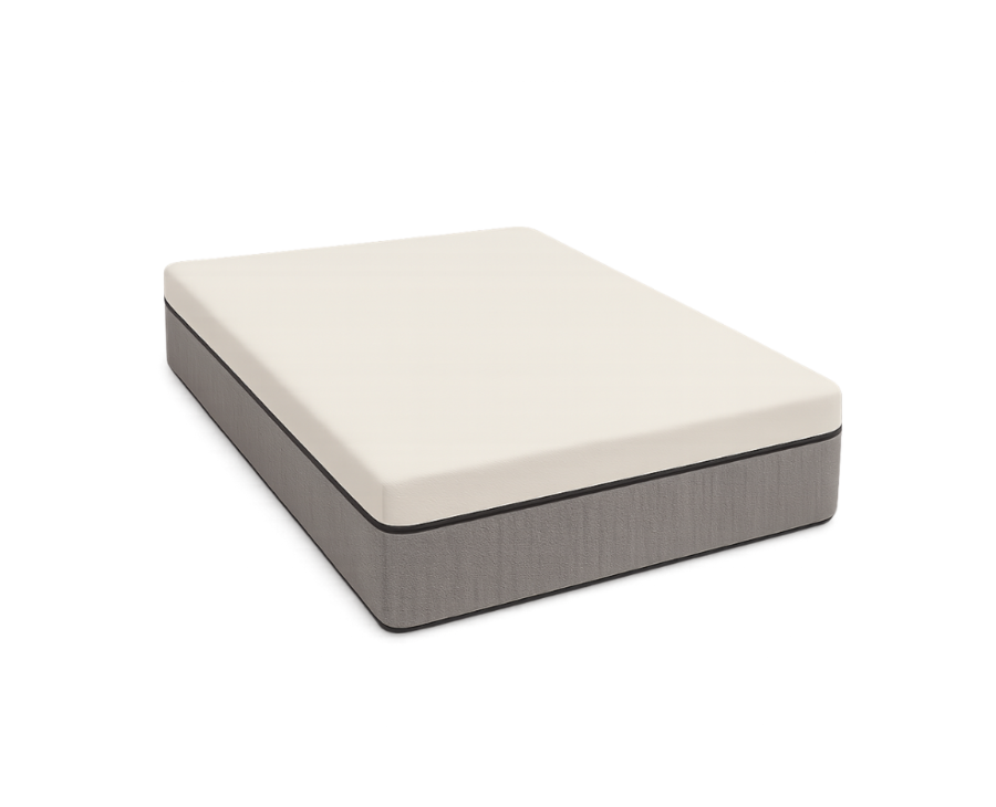 Matelas Arizona - 180x200 cm main product photo