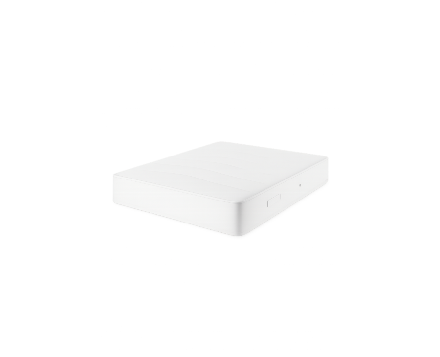 Matelas EverDream 140x200 cm main product photo