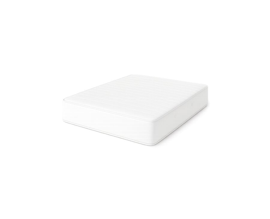 Matelas Zoe - 140x200 cm main product photo